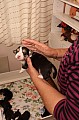 IMG_1599.jpg