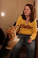 IMG_1613.jpg
