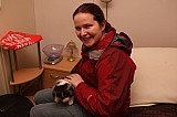 IMG_1869.jpg