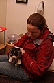 IMG_1874.jpg