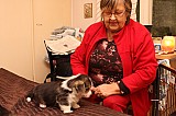 IMG_1883.jpg