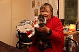 IMG_1884.jpg