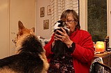 IMG_1885.jpg