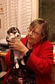 IMG_1886.jpg