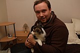 IMG_2454.jpg