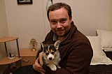 IMG_2455.jpg