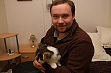 IMG_2456.jpg