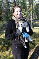 IMG_3229.jpg