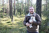 IMG_3231.jpg