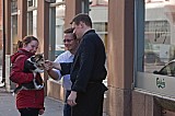 IMG_3070.jpg