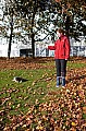 IMG_3098.jpg