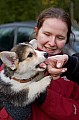 IMG_3162.jpg