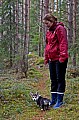 IMG_3181.jpg