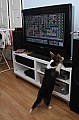 IMG_3588.jpg