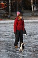 _MG_6362.jpg