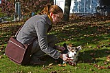 IMG_2966.jpg