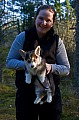 IMG_3005.jpg
