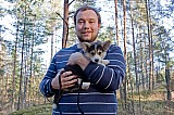 IMG_3009.jpg
